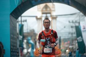 BIB: 
                            <button type="button" onclick="openModal(26480437)" class="btn btn-primary btn-sm float-right btn-popup" data-toggle="modal" data-target=".modal-high-quality">
                        <i class="fas fa-shopping-cart"></i> Add to Cart
                    </button>
                                            <button type="button" onclick="isThisMe(26480437, true)" class="btn btn-success btn-sm float-right btn-popup btn-isme hidden" data-toggle="tooltip" data-placement="bottom" title="นี่คือรูปของคุณใช่ไหม คลิกที่นี่เพื่อเอาเข้าอัลบั้ม">
                        <i class="fas fa-plus"></i> Add to album
                    </button>
                    <button type="button" onclick="isThisMe(26480437, false)" class="btn btn-warning btn-sm float-right btn-popup btn-isnotme hidden">
                        <i class="fas fa-ban"></i> Remove from album
                    </button>