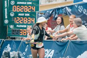 BIB: 
                            <button type="button" onclick="openModal(26467882)" class="btn btn-primary btn-sm float-right btn-popup" data-toggle="modal" data-target=".modal-high-quality">
                        <i class="fas fa-shopping-cart"></i> Add to Cart
                    </button>
                                            <button type="button" onclick="isThisMe(26467882, true)" class="btn btn-success btn-sm float-right btn-popup btn-isme hidden" data-toggle="tooltip" data-placement="bottom" title="นี่คือรูปของคุณใช่ไหม คลิกที่นี่เพื่อเอาเข้าอัลบั้ม">
                        <i class="fas fa-plus"></i> Add to album
                    </button>
                    <button type="button" onclick="isThisMe(26467882, false)" class="btn btn-warning btn-sm float-right btn-popup btn-isnotme hidden">
                        <i class="fas fa-ban"></i> Remove from album
                    </button>