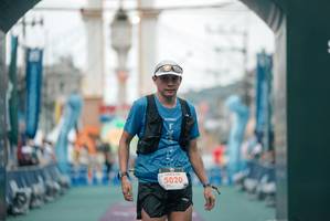 BIB: 
                            <button type="button" onclick="openModal(26477858)" class="btn btn-primary btn-sm float-right btn-popup" data-toggle="modal" data-target=".modal-high-quality">
                        <i class="fas fa-shopping-cart"></i> Add to Cart
                    </button>
                                            <button type="button" onclick="isThisMe(26477858, true)" class="btn btn-success btn-sm float-right btn-popup btn-isme hidden" data-toggle="tooltip" data-placement="bottom" title="นี่คือรูปของคุณใช่ไหม คลิกที่นี่เพื่อเอาเข้าอัลบั้ม">
                        <i class="fas fa-plus"></i> Add to album
                    </button>
                    <button type="button" onclick="isThisMe(26477858, false)" class="btn btn-warning btn-sm float-right btn-popup btn-isnotme hidden">
                        <i class="fas fa-ban"></i> Remove from album
                    </button>