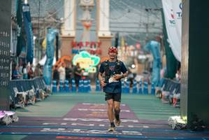 BIB: 
                            <button type="button" onclick="openModal(26482202)" class="btn btn-primary btn-sm float-right btn-popup" data-toggle="modal" data-target=".modal-high-quality">
                        <i class="fas fa-shopping-cart"></i> Add to Cart
                    </button>
                                            <button type="button" onclick="isThisMe(26482202, true)" class="btn btn-success btn-sm float-right btn-popup btn-isme hidden" data-toggle="tooltip" data-placement="bottom" title="นี่คือรูปของคุณใช่ไหม คลิกที่นี่เพื่อเอาเข้าอัลบั้ม">
                        <i class="fas fa-plus"></i> Add to album
                    </button>
                    <button type="button" onclick="isThisMe(26482202, false)" class="btn btn-warning btn-sm float-right btn-popup btn-isnotme hidden">
                        <i class="fas fa-ban"></i> Remove from album
                    </button>