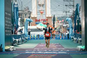 BIB: 
                            <button type="button" onclick="openModal(26483158)" class="btn btn-primary btn-sm float-right btn-popup" data-toggle="modal" data-target=".modal-high-quality">
                        <i class="fas fa-shopping-cart"></i> Add to Cart
                    </button>
                                            <button type="button" onclick="isThisMe(26483158, true)" class="btn btn-success btn-sm float-right btn-popup btn-isme hidden" data-toggle="tooltip" data-placement="bottom" title="นี่คือรูปของคุณใช่ไหม คลิกที่นี่เพื่อเอาเข้าอัลบั้ม">
                        <i class="fas fa-plus"></i> Add to album
                    </button>
                    <button type="button" onclick="isThisMe(26483158, false)" class="btn btn-warning btn-sm float-right btn-popup btn-isnotme hidden">
                        <i class="fas fa-ban"></i> Remove from album
                    </button>