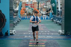 BIB: 
                            <button type="button" onclick="openModal(26470324)" class="btn btn-primary btn-sm float-right btn-popup" data-toggle="modal" data-target=".modal-high-quality">
                        <i class="fas fa-shopping-cart"></i> Add to Cart
                    </button>
                                            <button type="button" onclick="isThisMe(26470324, true)" class="btn btn-success btn-sm float-right btn-popup btn-isme hidden" data-toggle="tooltip" data-placement="bottom" title="นี่คือรูปของคุณใช่ไหม คลิกที่นี่เพื่อเอาเข้าอัลบั้ม">
                        <i class="fas fa-plus"></i> Add to album
                    </button>
                    <button type="button" onclick="isThisMe(26470324, false)" class="btn btn-warning btn-sm float-right btn-popup btn-isnotme hidden">
                        <i class="fas fa-ban"></i> Remove from album
                    </button>