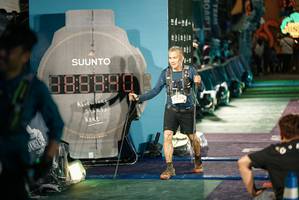 BIB: 
                            <button type="button" onclick="openModal(26451893)" class="btn btn-primary btn-sm float-right btn-popup" data-toggle="modal" data-target=".modal-high-quality">
                        <i class="fas fa-shopping-cart"></i> Add to Cart
                    </button>
                                            <button type="button" onclick="isThisMe(26451893, true)" class="btn btn-success btn-sm float-right btn-popup btn-isme hidden" data-toggle="tooltip" data-placement="bottom" title="นี่คือรูปของคุณใช่ไหม คลิกที่นี่เพื่อเอาเข้าอัลบั้ม">
                        <i class="fas fa-plus"></i> Add to album
                    </button>
                    <button type="button" onclick="isThisMe(26451893, false)" class="btn btn-warning btn-sm float-right btn-popup btn-isnotme hidden">
                        <i class="fas fa-ban"></i> Remove from album
                    </button>