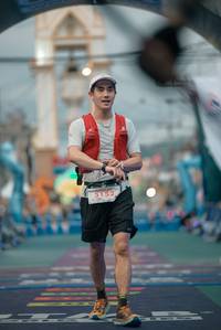 BIB: 
                            <button type="button" onclick="openModal(26481709)" class="btn btn-primary btn-sm float-right btn-popup" data-toggle="modal" data-target=".modal-high-quality">
                        <i class="fas fa-shopping-cart"></i> Add to Cart
                    </button>
                                            <button type="button" onclick="isThisMe(26481709, true)" class="btn btn-success btn-sm float-right btn-popup btn-isme hidden" data-toggle="tooltip" data-placement="bottom" title="นี่คือรูปของคุณใช่ไหม คลิกที่นี่เพื่อเอาเข้าอัลบั้ม">
                        <i class="fas fa-plus"></i> Add to album
                    </button>
                    <button type="button" onclick="isThisMe(26481709, false)" class="btn btn-warning btn-sm float-right btn-popup btn-isnotme hidden">
                        <i class="fas fa-ban"></i> Remove from album
                    </button>