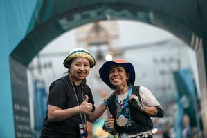 BIB: 
                            <button type="button" onclick="openModal(26485059)" class="btn btn-primary btn-sm float-right btn-popup" data-toggle="modal" data-target=".modal-high-quality">
                        <i class="fas fa-shopping-cart"></i> Add to Cart
                    </button>
                                            <button type="button" onclick="isThisMe(26485059, true)" class="btn btn-success btn-sm float-right btn-popup btn-isme hidden" data-toggle="tooltip" data-placement="bottom" title="นี่คือรูปของคุณใช่ไหม คลิกที่นี่เพื่อเอาเข้าอัลบั้ม">
                        <i class="fas fa-plus"></i> Add to album
                    </button>
                    <button type="button" onclick="isThisMe(26485059, false)" class="btn btn-warning btn-sm float-right btn-popup btn-isnotme hidden">
                        <i class="fas fa-ban"></i> Remove from album
                    </button>