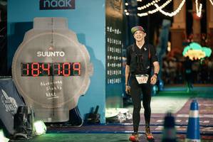 BIB: 
                            <button type="button" onclick="openModal(26431878)" class="btn btn-primary btn-sm float-right btn-popup" data-toggle="modal" data-target=".modal-high-quality">
                        <i class="fas fa-shopping-cart"></i> Add to Cart
                    </button>
                                            <button type="button" onclick="isThisMe(26431878, true)" class="btn btn-success btn-sm float-right btn-popup btn-isme hidden" data-toggle="tooltip" data-placement="bottom" title="นี่คือรูปของคุณใช่ไหม คลิกที่นี่เพื่อเอาเข้าอัลบั้ม">
                        <i class="fas fa-plus"></i> Add to album
                    </button>
                    <button type="button" onclick="isThisMe(26431878, false)" class="btn btn-warning btn-sm float-right btn-popup btn-isnotme hidden">
                        <i class="fas fa-ban"></i> Remove from album
                    </button>