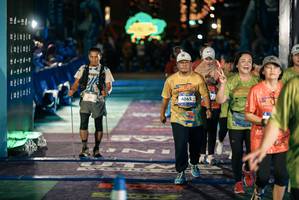 BIB: 
                            <button type="button" onclick="openModal(26455067)" class="btn btn-primary btn-sm float-right btn-popup" data-toggle="modal" data-target=".modal-high-quality">
                        <i class="fas fa-shopping-cart"></i> Add to Cart
                    </button>
                                            <button type="button" onclick="isThisMe(26455067, true)" class="btn btn-success btn-sm float-right btn-popup btn-isme hidden" data-toggle="tooltip" data-placement="bottom" title="นี่คือรูปของคุณใช่ไหม คลิกที่นี่เพื่อเอาเข้าอัลบั้ม">
                        <i class="fas fa-plus"></i> Add to album
                    </button>
                    <button type="button" onclick="isThisMe(26455067, false)" class="btn btn-warning btn-sm float-right btn-popup btn-isnotme hidden">
                        <i class="fas fa-ban"></i> Remove from album
                    </button>