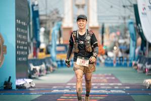 BIB: 
                            <button type="button" onclick="openModal(26483585)" class="btn btn-primary btn-sm float-right btn-popup" data-toggle="modal" data-target=".modal-high-quality">
                        <i class="fas fa-shopping-cart"></i> Add to Cart
                    </button>
                                            <button type="button" onclick="isThisMe(26483585, true)" class="btn btn-success btn-sm float-right btn-popup btn-isme hidden" data-toggle="tooltip" data-placement="bottom" title="นี่คือรูปของคุณใช่ไหม คลิกที่นี่เพื่อเอาเข้าอัลบั้ม">
                        <i class="fas fa-plus"></i> Add to album
                    </button>
                    <button type="button" onclick="isThisMe(26483585, false)" class="btn btn-warning btn-sm float-right btn-popup btn-isnotme hidden">
                        <i class="fas fa-ban"></i> Remove from album
                    </button>