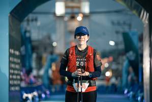 BIB: 
                            <button type="button" onclick="openModal(26495735)" class="btn btn-primary btn-sm float-right btn-popup" data-toggle="modal" data-target=".modal-high-quality">
                        <i class="fas fa-shopping-cart"></i> Add to Cart
                    </button>
                                            <button type="button" onclick="isThisMe(26495735, true)" class="btn btn-success btn-sm float-right btn-popup btn-isme hidden" data-toggle="tooltip" data-placement="bottom" title="นี่คือรูปของคุณใช่ไหม คลิกที่นี่เพื่อเอาเข้าอัลบั้ม">
                        <i class="fas fa-plus"></i> Add to album
                    </button>
                    <button type="button" onclick="isThisMe(26495735, false)" class="btn btn-warning btn-sm float-right btn-popup btn-isnotme hidden">
                        <i class="fas fa-ban"></i> Remove from album
                    </button>