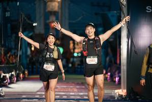 BIB: 
                            <button type="button" onclick="openModal(26488391)" class="btn btn-primary btn-sm float-right btn-popup" data-toggle="modal" data-target=".modal-high-quality">
                        <i class="fas fa-shopping-cart"></i> Add to Cart
                    </button>
                                            <button type="button" onclick="isThisMe(26488391, true)" class="btn btn-success btn-sm float-right btn-popup btn-isme hidden" data-toggle="tooltip" data-placement="bottom" title="นี่คือรูปของคุณใช่ไหม คลิกที่นี่เพื่อเอาเข้าอัลบั้ม">
                        <i class="fas fa-plus"></i> Add to album
                    </button>
                    <button type="button" onclick="isThisMe(26488391, false)" class="btn btn-warning btn-sm float-right btn-popup btn-isnotme hidden">
                        <i class="fas fa-ban"></i> Remove from album
                    </button>