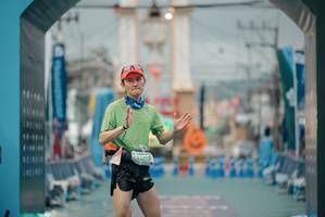 BIB: 
                            <button type="button" onclick="openModal(26482173)" class="btn btn-primary btn-sm float-right btn-popup" data-toggle="modal" data-target=".modal-high-quality">
                        <i class="fas fa-shopping-cart"></i> Add to Cart
                    </button>
                                            <button type="button" onclick="isThisMe(26482173, true)" class="btn btn-success btn-sm float-right btn-popup btn-isme hidden" data-toggle="tooltip" data-placement="bottom" title="นี่คือรูปของคุณใช่ไหม คลิกที่นี่เพื่อเอาเข้าอัลบั้ม">
                        <i class="fas fa-plus"></i> Add to album
                    </button>
                    <button type="button" onclick="isThisMe(26482173, false)" class="btn btn-warning btn-sm float-right btn-popup btn-isnotme hidden">
                        <i class="fas fa-ban"></i> Remove from album
                    </button>