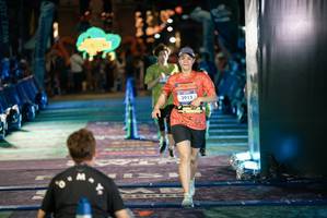 BIB: 
                            <button type="button" onclick="openModal(26451426)" class="btn btn-primary btn-sm float-right btn-popup" data-toggle="modal" data-target=".modal-high-quality">
                        <i class="fas fa-shopping-cart"></i> Add to Cart
                    </button>
                                            <button type="button" onclick="isThisMe(26451426, true)" class="btn btn-success btn-sm float-right btn-popup btn-isme hidden" data-toggle="tooltip" data-placement="bottom" title="นี่คือรูปของคุณใช่ไหม คลิกที่นี่เพื่อเอาเข้าอัลบั้ม">
                        <i class="fas fa-plus"></i> Add to album
                    </button>
                    <button type="button" onclick="isThisMe(26451426, false)" class="btn btn-warning btn-sm float-right btn-popup btn-isnotme hidden">
                        <i class="fas fa-ban"></i> Remove from album
                    </button>