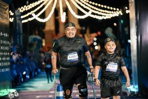 BIB: 
                            <button type="button" onclick="openModal(26463351)" class="btn btn-primary btn-sm float-right btn-popup" data-toggle="modal" data-target=".modal-high-quality">
                        <i class="fas fa-shopping-cart"></i> Add to Cart
                    </button>
                                            <button type="button" onclick="isThisMe(26463351, true)" class="btn btn-success btn-sm float-right btn-popup btn-isme hidden" data-toggle="tooltip" data-placement="bottom" title="นี่คือรูปของคุณใช่ไหม คลิกที่นี่เพื่อเอาเข้าอัลบั้ม">
                        <i class="fas fa-plus"></i> Add to album
                    </button>
                    <button type="button" onclick="isThisMe(26463351, false)" class="btn btn-warning btn-sm float-right btn-popup btn-isnotme hidden">
                        <i class="fas fa-ban"></i> Remove from album
                    </button>