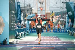 BIB: 
                            <button type="button" onclick="openModal(26485948)" class="btn btn-primary btn-sm float-right btn-popup" data-toggle="modal" data-target=".modal-high-quality">
                        <i class="fas fa-shopping-cart"></i> Add to Cart
                    </button>
                                            <button type="button" onclick="isThisMe(26485948, true)" class="btn btn-success btn-sm float-right btn-popup btn-isme hidden" data-toggle="tooltip" data-placement="bottom" title="นี่คือรูปของคุณใช่ไหม คลิกที่นี่เพื่อเอาเข้าอัลบั้ม">
                        <i class="fas fa-plus"></i> Add to album
                    </button>
                    <button type="button" onclick="isThisMe(26485948, false)" class="btn btn-warning btn-sm float-right btn-popup btn-isnotme hidden">
                        <i class="fas fa-ban"></i> Remove from album
                    </button>