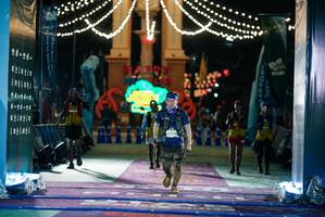 BIB: 
                            <button type="button" onclick="openModal(26402014)" class="btn btn-primary btn-sm float-right btn-popup" data-toggle="modal" data-target=".modal-high-quality">
                        <i class="fas fa-shopping-cart"></i> Add to Cart
                    </button>
                                            <button type="button" onclick="isThisMe(26402014, true)" class="btn btn-success btn-sm float-right btn-popup btn-isme hidden" data-toggle="tooltip" data-placement="bottom" title="นี่คือรูปของคุณใช่ไหม คลิกที่นี่เพื่อเอาเข้าอัลบั้ม">
                        <i class="fas fa-plus"></i> Add to album
                    </button>
                    <button type="button" onclick="isThisMe(26402014, false)" class="btn btn-warning btn-sm float-right btn-popup btn-isnotme hidden">
                        <i class="fas fa-ban"></i> Remove from album
                    </button>