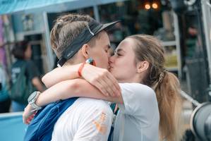 BIB: 
                            <button type="button" onclick="openModal(26470506)" class="btn btn-primary btn-sm float-right btn-popup" data-toggle="modal" data-target=".modal-high-quality">
                        <i class="fas fa-shopping-cart"></i> Add to Cart
                    </button>
                                            <button type="button" onclick="isThisMe(26470506, true)" class="btn btn-success btn-sm float-right btn-popup btn-isme hidden" data-toggle="tooltip" data-placement="bottom" title="นี่คือรูปของคุณใช่ไหม คลิกที่นี่เพื่อเอาเข้าอัลบั้ม">
                        <i class="fas fa-plus"></i> Add to album
                    </button>
                    <button type="button" onclick="isThisMe(26470506, false)" class="btn btn-warning btn-sm float-right btn-popup btn-isnotme hidden">
                        <i class="fas fa-ban"></i> Remove from album
                    </button>