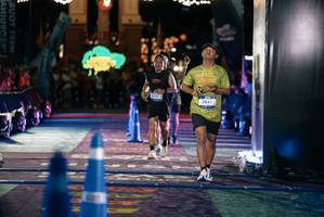 BIB: 
                            <button type="button" onclick="openModal(26437806)" class="btn btn-primary btn-sm float-right btn-popup" data-toggle="modal" data-target=".modal-high-quality">
                        <i class="fas fa-shopping-cart"></i> Add to Cart
                    </button>
                                            <button type="button" onclick="isThisMe(26437806, true)" class="btn btn-success btn-sm float-right btn-popup btn-isme hidden" data-toggle="tooltip" data-placement="bottom" title="นี่คือรูปของคุณใช่ไหม คลิกที่นี่เพื่อเอาเข้าอัลบั้ม">
                        <i class="fas fa-plus"></i> Add to album
                    </button>
                    <button type="button" onclick="isThisMe(26437806, false)" class="btn btn-warning btn-sm float-right btn-popup btn-isnotme hidden">
                        <i class="fas fa-ban"></i> Remove from album
                    </button>