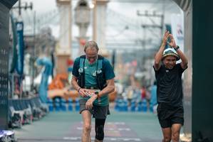 BIB: 
                            <button type="button" onclick="openModal(26483068)" class="btn btn-primary btn-sm float-right btn-popup" data-toggle="modal" data-target=".modal-high-quality">
                        <i class="fas fa-shopping-cart"></i> Add to Cart
                    </button>
                                            <button type="button" onclick="isThisMe(26483068, true)" class="btn btn-success btn-sm float-right btn-popup btn-isme hidden" data-toggle="tooltip" data-placement="bottom" title="นี่คือรูปของคุณใช่ไหม คลิกที่นี่เพื่อเอาเข้าอัลบั้ม">
                        <i class="fas fa-plus"></i> Add to album
                    </button>
                    <button type="button" onclick="isThisMe(26483068, false)" class="btn btn-warning btn-sm float-right btn-popup btn-isnotme hidden">
                        <i class="fas fa-ban"></i> Remove from album
                    </button>