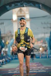 BIB: 
                            <button type="button" onclick="openModal(26482454)" class="btn btn-primary btn-sm float-right btn-popup" data-toggle="modal" data-target=".modal-high-quality">
                        <i class="fas fa-shopping-cart"></i> Add to Cart
                    </button>
                                            <button type="button" onclick="isThisMe(26482454, true)" class="btn btn-success btn-sm float-right btn-popup btn-isme hidden" data-toggle="tooltip" data-placement="bottom" title="นี่คือรูปของคุณใช่ไหม คลิกที่นี่เพื่อเอาเข้าอัลบั้ม">
                        <i class="fas fa-plus"></i> Add to album
                    </button>
                    <button type="button" onclick="isThisMe(26482454, false)" class="btn btn-warning btn-sm float-right btn-popup btn-isnotme hidden">
                        <i class="fas fa-ban"></i> Remove from album
                    </button>