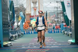 BIB: 
                            <button type="button" onclick="openModal(26483996)" class="btn btn-primary btn-sm float-right btn-popup" data-toggle="modal" data-target=".modal-high-quality">
                        <i class="fas fa-shopping-cart"></i> Add to Cart
                    </button>
                                            <button type="button" onclick="isThisMe(26483996, true)" class="btn btn-success btn-sm float-right btn-popup btn-isme hidden" data-toggle="tooltip" data-placement="bottom" title="นี่คือรูปของคุณใช่ไหม คลิกที่นี่เพื่อเอาเข้าอัลบั้ม">
                        <i class="fas fa-plus"></i> Add to album
                    </button>
                    <button type="button" onclick="isThisMe(26483996, false)" class="btn btn-warning btn-sm float-right btn-popup btn-isnotme hidden">
                        <i class="fas fa-ban"></i> Remove from album
                    </button>