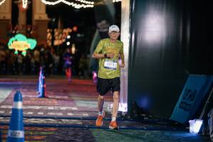 BIB: 
                            <button type="button" onclick="openModal(26440491)" class="btn btn-primary btn-sm float-right btn-popup" data-toggle="modal" data-target=".modal-high-quality">
                        <i class="fas fa-shopping-cart"></i> Add to Cart
                    </button>
                                            <button type="button" onclick="isThisMe(26440491, true)" class="btn btn-success btn-sm float-right btn-popup btn-isme hidden" data-toggle="tooltip" data-placement="bottom" title="นี่คือรูปของคุณใช่ไหม คลิกที่นี่เพื่อเอาเข้าอัลบั้ม">
                        <i class="fas fa-plus"></i> Add to album
                    </button>
                    <button type="button" onclick="isThisMe(26440491, false)" class="btn btn-warning btn-sm float-right btn-popup btn-isnotme hidden">
                        <i class="fas fa-ban"></i> Remove from album
                    </button>