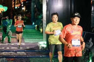 BIB: 
                            <button type="button" onclick="openModal(26454061)" class="btn btn-primary btn-sm float-right btn-popup" data-toggle="modal" data-target=".modal-high-quality">
                        <i class="fas fa-shopping-cart"></i> Add to Cart
                    </button>
                                            <button type="button" onclick="isThisMe(26454061, true)" class="btn btn-success btn-sm float-right btn-popup btn-isme hidden" data-toggle="tooltip" data-placement="bottom" title="นี่คือรูปของคุณใช่ไหม คลิกที่นี่เพื่อเอาเข้าอัลบั้ม">
                        <i class="fas fa-plus"></i> Add to album
                    </button>
                    <button type="button" onclick="isThisMe(26454061, false)" class="btn btn-warning btn-sm float-right btn-popup btn-isnotme hidden">
                        <i class="fas fa-ban"></i> Remove from album
                    </button>