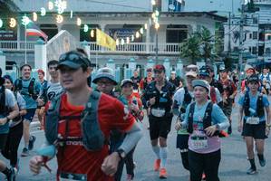 BIB: 
                            <button type="button" onclick="openModal(26338033)" class="btn btn-primary btn-sm float-right btn-popup" data-toggle="modal" data-target=".modal-high-quality">
                        <i class="fas fa-shopping-cart"></i> Add to Cart
                    </button>
                                            <button type="button" onclick="isThisMe(26338033, true)" class="btn btn-success btn-sm float-right btn-popup btn-isme hidden" data-toggle="tooltip" data-placement="bottom" title="นี่คือรูปของคุณใช่ไหม คลิกที่นี่เพื่อเอาเข้าอัลบั้ม">
                        <i class="fas fa-plus"></i> Add to album
                    </button>
                    <button type="button" onclick="isThisMe(26338033, false)" class="btn btn-warning btn-sm float-right btn-popup btn-isnotme hidden">
                        <i class="fas fa-ban"></i> Remove from album
                    </button>