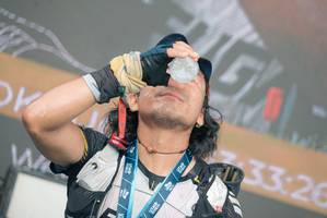 BIB: 
                            <button type="button" onclick="openModal(26466174)" class="btn btn-primary btn-sm float-right btn-popup" data-toggle="modal" data-target=".modal-high-quality">
                        <i class="fas fa-shopping-cart"></i> Add to Cart
                    </button>
                                            <button type="button" onclick="isThisMe(26466174, true)" class="btn btn-success btn-sm float-right btn-popup btn-isme hidden" data-toggle="tooltip" data-placement="bottom" title="นี่คือรูปของคุณใช่ไหม คลิกที่นี่เพื่อเอาเข้าอัลบั้ม">
                        <i class="fas fa-plus"></i> Add to album
                    </button>
                    <button type="button" onclick="isThisMe(26466174, false)" class="btn btn-warning btn-sm float-right btn-popup btn-isnotme hidden">
                        <i class="fas fa-ban"></i> Remove from album
                    </button>