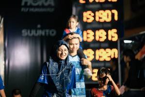 BIB: 
                            <button type="button" onclick="openModal(26463106)" class="btn btn-primary btn-sm float-right btn-popup" data-toggle="modal" data-target=".modal-high-quality">
                        <i class="fas fa-shopping-cart"></i> Add to Cart
                    </button>
                                            <button type="button" onclick="isThisMe(26463106, true)" class="btn btn-success btn-sm float-right btn-popup btn-isme hidden" data-toggle="tooltip" data-placement="bottom" title="นี่คือรูปของคุณใช่ไหม คลิกที่นี่เพื่อเอาเข้าอัลบั้ม">
                        <i class="fas fa-plus"></i> Add to album
                    </button>
                    <button type="button" onclick="isThisMe(26463106, false)" class="btn btn-warning btn-sm float-right btn-popup btn-isnotme hidden">
                        <i class="fas fa-ban"></i> Remove from album
                    </button>