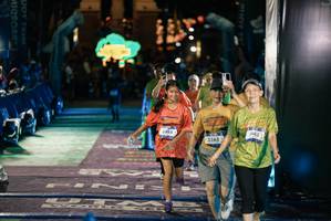 BIB: 
                            <button type="button" onclick="openModal(26454423)" class="btn btn-primary btn-sm float-right btn-popup" data-toggle="modal" data-target=".modal-high-quality">
                        <i class="fas fa-shopping-cart"></i> Add to Cart
                    </button>
                                            <button type="button" onclick="isThisMe(26454423, true)" class="btn btn-success btn-sm float-right btn-popup btn-isme hidden" data-toggle="tooltip" data-placement="bottom" title="นี่คือรูปของคุณใช่ไหม คลิกที่นี่เพื่อเอาเข้าอัลบั้ม">
                        <i class="fas fa-plus"></i> Add to album
                    </button>
                    <button type="button" onclick="isThisMe(26454423, false)" class="btn btn-warning btn-sm float-right btn-popup btn-isnotme hidden">
                        <i class="fas fa-ban"></i> Remove from album
                    </button>