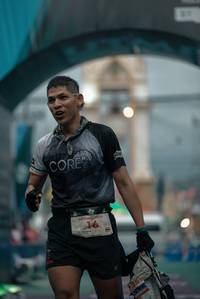 BIB: 
                            <button type="button" onclick="openModal(26481116)" class="btn btn-primary btn-sm float-right btn-popup" data-toggle="modal" data-target=".modal-high-quality">
                        <i class="fas fa-shopping-cart"></i> Add to Cart
                    </button>
                                            <button type="button" onclick="isThisMe(26481116, true)" class="btn btn-success btn-sm float-right btn-popup btn-isme hidden" data-toggle="tooltip" data-placement="bottom" title="นี่คือรูปของคุณใช่ไหม คลิกที่นี่เพื่อเอาเข้าอัลบั้ม">
                        <i class="fas fa-plus"></i> Add to album
                    </button>
                    <button type="button" onclick="isThisMe(26481116, false)" class="btn btn-warning btn-sm float-right btn-popup btn-isnotme hidden">
                        <i class="fas fa-ban"></i> Remove from album
                    </button>