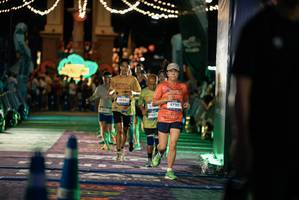 BIB: 
                            <button type="button" onclick="openModal(26443535)" class="btn btn-primary btn-sm float-right btn-popup" data-toggle="modal" data-target=".modal-high-quality">
                        <i class="fas fa-shopping-cart"></i> Add to Cart
                    </button>
                                            <button type="button" onclick="isThisMe(26443535, true)" class="btn btn-success btn-sm float-right btn-popup btn-isme hidden" data-toggle="tooltip" data-placement="bottom" title="นี่คือรูปของคุณใช่ไหม คลิกที่นี่เพื่อเอาเข้าอัลบั้ม">
                        <i class="fas fa-plus"></i> Add to album
                    </button>
                    <button type="button" onclick="isThisMe(26443535, false)" class="btn btn-warning btn-sm float-right btn-popup btn-isnotme hidden">
                        <i class="fas fa-ban"></i> Remove from album
                    </button>