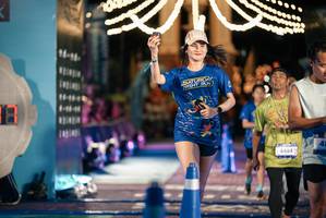 BIB: 
                            <button type="button" onclick="openModal(26435397)" class="btn btn-primary btn-sm float-right btn-popup" data-toggle="modal" data-target=".modal-high-quality">
                        <i class="fas fa-shopping-cart"></i> Add to Cart
                    </button>
                                            <button type="button" onclick="isThisMe(26435397, true)" class="btn btn-success btn-sm float-right btn-popup btn-isme hidden" data-toggle="tooltip" data-placement="bottom" title="นี่คือรูปของคุณใช่ไหม คลิกที่นี่เพื่อเอาเข้าอัลบั้ม">
                        <i class="fas fa-plus"></i> Add to album
                    </button>
                    <button type="button" onclick="isThisMe(26435397, false)" class="btn btn-warning btn-sm float-right btn-popup btn-isnotme hidden">
                        <i class="fas fa-ban"></i> Remove from album
                    </button>