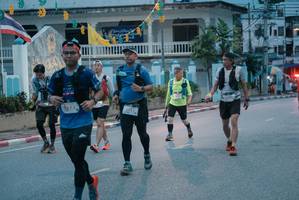 BIB: 
                            <button type="button" onclick="openModal(26338667)" class="btn btn-primary btn-sm float-right btn-popup" data-toggle="modal" data-target=".modal-high-quality">
                        <i class="fas fa-shopping-cart"></i> Add to Cart
                    </button>
                                            <button type="button" onclick="isThisMe(26338667, true)" class="btn btn-success btn-sm float-right btn-popup btn-isme hidden" data-toggle="tooltip" data-placement="bottom" title="นี่คือรูปของคุณใช่ไหม คลิกที่นี่เพื่อเอาเข้าอัลบั้ม">
                        <i class="fas fa-plus"></i> Add to album
                    </button>
                    <button type="button" onclick="isThisMe(26338667, false)" class="btn btn-warning btn-sm float-right btn-popup btn-isnotme hidden">
                        <i class="fas fa-ban"></i> Remove from album
                    </button>