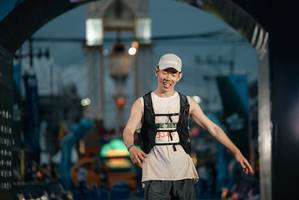 BIB: 
                            <button type="button" onclick="openModal(26493636)" class="btn btn-primary btn-sm float-right btn-popup" data-toggle="modal" data-target=".modal-high-quality">
                        <i class="fas fa-shopping-cart"></i> Add to Cart
                    </button>
                                            <button type="button" onclick="isThisMe(26493636, true)" class="btn btn-success btn-sm float-right btn-popup btn-isme hidden" data-toggle="tooltip" data-placement="bottom" title="นี่คือรูปของคุณใช่ไหม คลิกที่นี่เพื่อเอาเข้าอัลบั้ม">
                        <i class="fas fa-plus"></i> Add to album
                    </button>
                    <button type="button" onclick="isThisMe(26493636, false)" class="btn btn-warning btn-sm float-right btn-popup btn-isnotme hidden">
                        <i class="fas fa-ban"></i> Remove from album
                    </button>