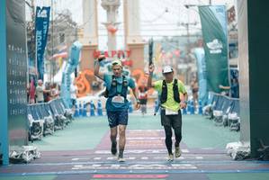 BIB: 
                            <button type="button" onclick="openModal(26478898)" class="btn btn-primary btn-sm float-right btn-popup" data-toggle="modal" data-target=".modal-high-quality">
                        <i class="fas fa-shopping-cart"></i> Add to Cart
                    </button>
                                            <button type="button" onclick="isThisMe(26478898, true)" class="btn btn-success btn-sm float-right btn-popup btn-isme hidden" data-toggle="tooltip" data-placement="bottom" title="นี่คือรูปของคุณใช่ไหม คลิกที่นี่เพื่อเอาเข้าอัลบั้ม">
                        <i class="fas fa-plus"></i> Add to album
                    </button>
                    <button type="button" onclick="isThisMe(26478898, false)" class="btn btn-warning btn-sm float-right btn-popup btn-isnotme hidden">
                        <i class="fas fa-ban"></i> Remove from album
                    </button>