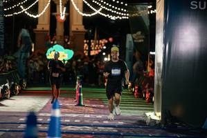 BIB: 
                            <button type="button" onclick="openModal(26439514)" class="btn btn-primary btn-sm float-right btn-popup" data-toggle="modal" data-target=".modal-high-quality">
                        <i class="fas fa-shopping-cart"></i> Add to Cart
                    </button>
                                            <button type="button" onclick="isThisMe(26439514, true)" class="btn btn-success btn-sm float-right btn-popup btn-isme hidden" data-toggle="tooltip" data-placement="bottom" title="นี่คือรูปของคุณใช่ไหม คลิกที่นี่เพื่อเอาเข้าอัลบั้ม">
                        <i class="fas fa-plus"></i> Add to album
                    </button>
                    <button type="button" onclick="isThisMe(26439514, false)" class="btn btn-warning btn-sm float-right btn-popup btn-isnotme hidden">
                        <i class="fas fa-ban"></i> Remove from album
                    </button>