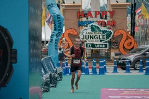 BIB: 
                            <button type="button" onclick="openModal(26468080)" class="btn btn-primary btn-sm float-right btn-popup" data-toggle="modal" data-target=".modal-high-quality">
                        <i class="fas fa-shopping-cart"></i> Add to Cart
                    </button>
                                            <button type="button" onclick="isThisMe(26468080, true)" class="btn btn-success btn-sm float-right btn-popup btn-isme hidden" data-toggle="tooltip" data-placement="bottom" title="นี่คือรูปของคุณใช่ไหม คลิกที่นี่เพื่อเอาเข้าอัลบั้ม">
                        <i class="fas fa-plus"></i> Add to album
                    </button>
                    <button type="button" onclick="isThisMe(26468080, false)" class="btn btn-warning btn-sm float-right btn-popup btn-isnotme hidden">
                        <i class="fas fa-ban"></i> Remove from album
                    </button>