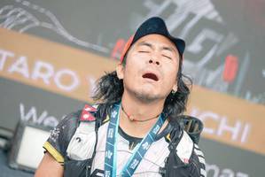 BIB: 
                            <button type="button" onclick="openModal(26466134)" class="btn btn-primary btn-sm float-right btn-popup" data-toggle="modal" data-target=".modal-high-quality">
                        <i class="fas fa-shopping-cart"></i> Add to Cart
                    </button>
                                            <button type="button" onclick="isThisMe(26466134, true)" class="btn btn-success btn-sm float-right btn-popup btn-isme hidden" data-toggle="tooltip" data-placement="bottom" title="นี่คือรูปของคุณใช่ไหม คลิกที่นี่เพื่อเอาเข้าอัลบั้ม">
                        <i class="fas fa-plus"></i> Add to album
                    </button>
                    <button type="button" onclick="isThisMe(26466134, false)" class="btn btn-warning btn-sm float-right btn-popup btn-isnotme hidden">
                        <i class="fas fa-ban"></i> Remove from album
                    </button>