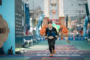 BIB: 
                            <button type="button" onclick="openModal(26483781)" class="btn btn-primary btn-sm float-right btn-popup" data-toggle="modal" data-target=".modal-high-quality">
                        <i class="fas fa-shopping-cart"></i> Add to Cart
                    </button>
                                            <button type="button" onclick="isThisMe(26483781, true)" class="btn btn-success btn-sm float-right btn-popup btn-isme hidden" data-toggle="tooltip" data-placement="bottom" title="นี่คือรูปของคุณใช่ไหม คลิกที่นี่เพื่อเอาเข้าอัลบั้ม">
                        <i class="fas fa-plus"></i> Add to album
                    </button>
                    <button type="button" onclick="isThisMe(26483781, false)" class="btn btn-warning btn-sm float-right btn-popup btn-isnotme hidden">
                        <i class="fas fa-ban"></i> Remove from album
                    </button>