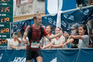 BIB: 
                            <button type="button" onclick="openModal(26468103)" class="btn btn-primary btn-sm float-right btn-popup" data-toggle="modal" data-target=".modal-high-quality">
                        <i class="fas fa-shopping-cart"></i> Add to Cart
                    </button>
                                            <button type="button" onclick="isThisMe(26468103, true)" class="btn btn-success btn-sm float-right btn-popup btn-isme hidden" data-toggle="tooltip" data-placement="bottom" title="นี่คือรูปของคุณใช่ไหม คลิกที่นี่เพื่อเอาเข้าอัลบั้ม">
                        <i class="fas fa-plus"></i> Add to album
                    </button>
                    <button type="button" onclick="isThisMe(26468103, false)" class="btn btn-warning btn-sm float-right btn-popup btn-isnotme hidden">
                        <i class="fas fa-ban"></i> Remove from album
                    </button>