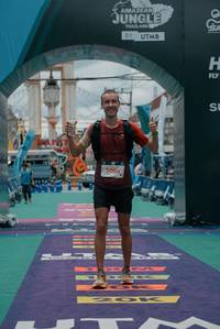 BIB: 
                            <button type="button" onclick="openModal(26468131)" class="btn btn-primary btn-sm float-right btn-popup" data-toggle="modal" data-target=".modal-high-quality">
                        <i class="fas fa-shopping-cart"></i> Add to Cart
                    </button>
                                            <button type="button" onclick="isThisMe(26468131, true)" class="btn btn-success btn-sm float-right btn-popup btn-isme hidden" data-toggle="tooltip" data-placement="bottom" title="นี่คือรูปของคุณใช่ไหม คลิกที่นี่เพื่อเอาเข้าอัลบั้ม">
                        <i class="fas fa-plus"></i> Add to album
                    </button>
                    <button type="button" onclick="isThisMe(26468131, false)" class="btn btn-warning btn-sm float-right btn-popup btn-isnotme hidden">
                        <i class="fas fa-ban"></i> Remove from album
                    </button>