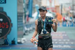 BIB: 
                            <button type="button" onclick="openModal(26474135)" class="btn btn-primary btn-sm float-right btn-popup" data-toggle="modal" data-target=".modal-high-quality">
                        <i class="fas fa-shopping-cart"></i> Add to Cart
                    </button>
                                            <button type="button" onclick="isThisMe(26474135, true)" class="btn btn-success btn-sm float-right btn-popup btn-isme hidden" data-toggle="tooltip" data-placement="bottom" title="นี่คือรูปของคุณใช่ไหม คลิกที่นี่เพื่อเอาเข้าอัลบั้ม">
                        <i class="fas fa-plus"></i> Add to album
                    </button>
                    <button type="button" onclick="isThisMe(26474135, false)" class="btn btn-warning btn-sm float-right btn-popup btn-isnotme hidden">
                        <i class="fas fa-ban"></i> Remove from album
                    </button>