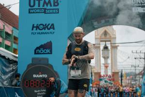 BIB: 
                            <button type="button" onclick="openModal(26464670)" class="btn btn-primary btn-sm float-right btn-popup" data-toggle="modal" data-target=".modal-high-quality">
                        <i class="fas fa-shopping-cart"></i> Add to Cart
                    </button>
                                            <button type="button" onclick="isThisMe(26464670, true)" class="btn btn-success btn-sm float-right btn-popup btn-isme hidden" data-toggle="tooltip" data-placement="bottom" title="นี่คือรูปของคุณใช่ไหม คลิกที่นี่เพื่อเอาเข้าอัลบั้ม">
                        <i class="fas fa-plus"></i> Add to album
                    </button>
                    <button type="button" onclick="isThisMe(26464670, false)" class="btn btn-warning btn-sm float-right btn-popup btn-isnotme hidden">
                        <i class="fas fa-ban"></i> Remove from album
                    </button>