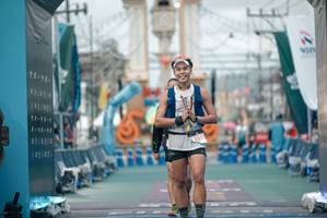 BIB: 
                            <button type="button" onclick="openModal(26484034)" class="btn btn-primary btn-sm float-right btn-popup" data-toggle="modal" data-target=".modal-high-quality">
                        <i class="fas fa-shopping-cart"></i> Add to Cart
                    </button>
                                            <button type="button" onclick="isThisMe(26484034, true)" class="btn btn-success btn-sm float-right btn-popup btn-isme hidden" data-toggle="tooltip" data-placement="bottom" title="นี่คือรูปของคุณใช่ไหม คลิกที่นี่เพื่อเอาเข้าอัลบั้ม">
                        <i class="fas fa-plus"></i> Add to album
                    </button>
                    <button type="button" onclick="isThisMe(26484034, false)" class="btn btn-warning btn-sm float-right btn-popup btn-isnotme hidden">
                        <i class="fas fa-ban"></i> Remove from album
                    </button>