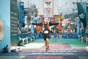 BIB: 
                            <button type="button" onclick="openModal(26490404)" class="btn btn-primary btn-sm float-right btn-popup" data-toggle="modal" data-target=".modal-high-quality">
                        <i class="fas fa-shopping-cart"></i> Add to Cart
                    </button>
                                            <button type="button" onclick="isThisMe(26490404, true)" class="btn btn-success btn-sm float-right btn-popup btn-isme hidden" data-toggle="tooltip" data-placement="bottom" title="นี่คือรูปของคุณใช่ไหม คลิกที่นี่เพื่อเอาเข้าอัลบั้ม">
                        <i class="fas fa-plus"></i> Add to album
                    </button>
                    <button type="button" onclick="isThisMe(26490404, false)" class="btn btn-warning btn-sm float-right btn-popup btn-isnotme hidden">
                        <i class="fas fa-ban"></i> Remove from album
                    </button>