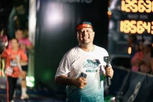 BIB: 
                            <button type="button" onclick="openModal(26453175)" class="btn btn-primary btn-sm float-right btn-popup" data-toggle="modal" data-target=".modal-high-quality">
                        <i class="fas fa-shopping-cart"></i> Add to Cart
                    </button>
                                            <button type="button" onclick="isThisMe(26453175, true)" class="btn btn-success btn-sm float-right btn-popup btn-isme hidden" data-toggle="tooltip" data-placement="bottom" title="นี่คือรูปของคุณใช่ไหม คลิกที่นี่เพื่อเอาเข้าอัลบั้ม">
                        <i class="fas fa-plus"></i> Add to album
                    </button>
                    <button type="button" onclick="isThisMe(26453175, false)" class="btn btn-warning btn-sm float-right btn-popup btn-isnotme hidden">
                        <i class="fas fa-ban"></i> Remove from album
                    </button>