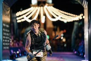 BIB: 
                            <button type="button" onclick="openModal(26489926)" class="btn btn-primary btn-sm float-right btn-popup" data-toggle="modal" data-target=".modal-high-quality">
                        <i class="fas fa-shopping-cart"></i> Add to Cart
                    </button>
                                            <button type="button" onclick="isThisMe(26489926, true)" class="btn btn-success btn-sm float-right btn-popup btn-isme hidden" data-toggle="tooltip" data-placement="bottom" title="นี่คือรูปของคุณใช่ไหม คลิกที่นี่เพื่อเอาเข้าอัลบั้ม">
                        <i class="fas fa-plus"></i> Add to album
                    </button>
                    <button type="button" onclick="isThisMe(26489926, false)" class="btn btn-warning btn-sm float-right btn-popup btn-isnotme hidden">
                        <i class="fas fa-ban"></i> Remove from album
                    </button>