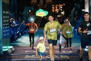 BIB: 
                            <button type="button" onclick="openModal(26460414)" class="btn btn-primary btn-sm float-right btn-popup" data-toggle="modal" data-target=".modal-high-quality">
                        <i class="fas fa-shopping-cart"></i> Add to Cart
                    </button>
                                            <button type="button" onclick="isThisMe(26460414, true)" class="btn btn-success btn-sm float-right btn-popup btn-isme hidden" data-toggle="tooltip" data-placement="bottom" title="นี่คือรูปของคุณใช่ไหม คลิกที่นี่เพื่อเอาเข้าอัลบั้ม">
                        <i class="fas fa-plus"></i> Add to album
                    </button>
                    <button type="button" onclick="isThisMe(26460414, false)" class="btn btn-warning btn-sm float-right btn-popup btn-isnotme hidden">
                        <i class="fas fa-ban"></i> Remove from album
                    </button>