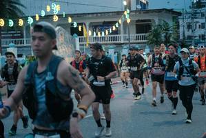 BIB: 
                            <button type="button" onclick="openModal(26336630)" class="btn btn-primary btn-sm float-right btn-popup" data-toggle="modal" data-target=".modal-high-quality">
                        <i class="fas fa-shopping-cart"></i> Add to Cart
                    </button>
                                            <button type="button" onclick="isThisMe(26336630, true)" class="btn btn-success btn-sm float-right btn-popup btn-isme hidden" data-toggle="tooltip" data-placement="bottom" title="นี่คือรูปของคุณใช่ไหม คลิกที่นี่เพื่อเอาเข้าอัลบั้ม">
                        <i class="fas fa-plus"></i> Add to album
                    </button>
                    <button type="button" onclick="isThisMe(26336630, false)" class="btn btn-warning btn-sm float-right btn-popup btn-isnotme hidden">
                        <i class="fas fa-ban"></i> Remove from album
                    </button>